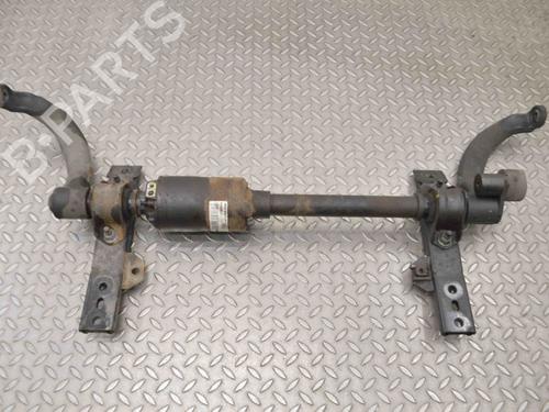 Used Anti roll bar LAND ROVER RANGE ROVER SPORT II (L494) 3.0 SDV6 4x4 (306 hp) 30229831