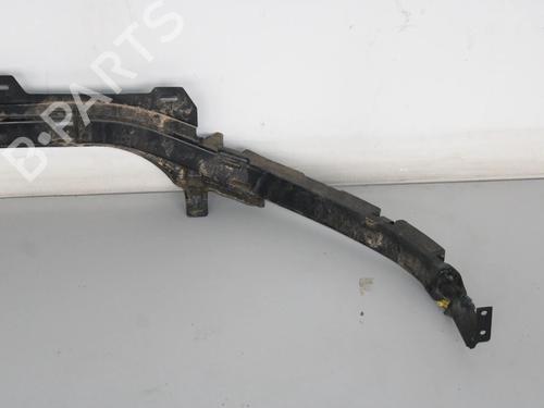 Crossmember JAGUAR E-PACE (X540) 2.0 D150 AWD | BP33379754C162  - Image 5