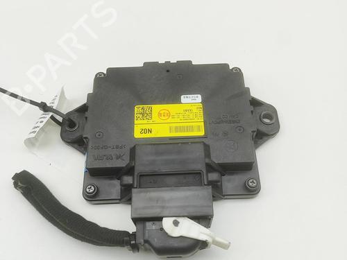 Electronic module HYUNDAI IONIQ 5 (NE) EV | BP36078413M83 - Image 3