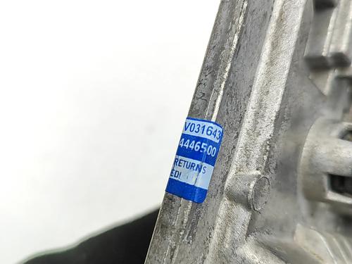 Engine control unit (ECU) VW TAIGO (CS1) 1.0 TSI | BP27798335M57 - Image 8