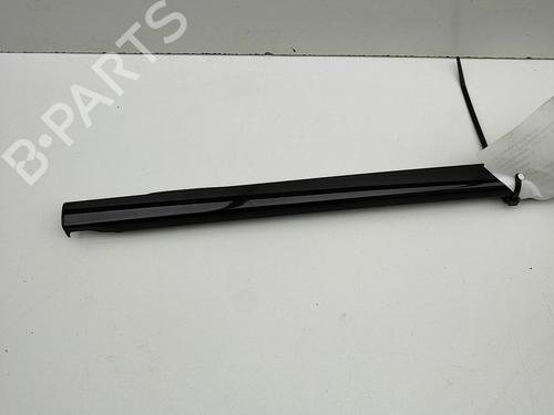Dørliste VOLVO EX30 (416) Performance AWD | BP38094722C150 - Image 3