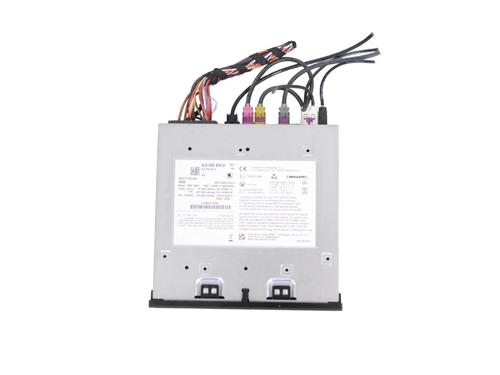 Used Electronic module Electronic module SKODA ENYAQ iV SUV (5AZ) 50 (148 hp) 30894508 30894508