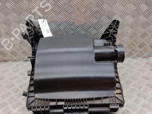 air-filter-box-ford-transit-v363-platformchassis-fed-ffd-2013-40460559 main image
