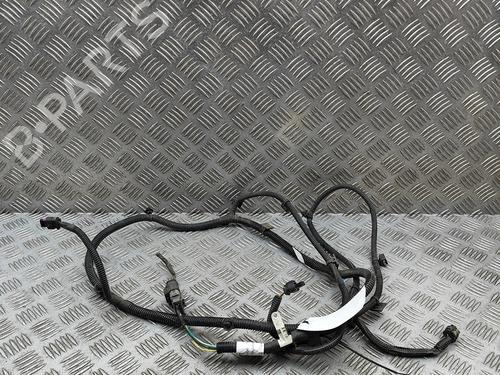 Used Electronic module Electronic module OPEL VIVARO C Bus (K0) 2.0 (144 hp) 32860870 32860870