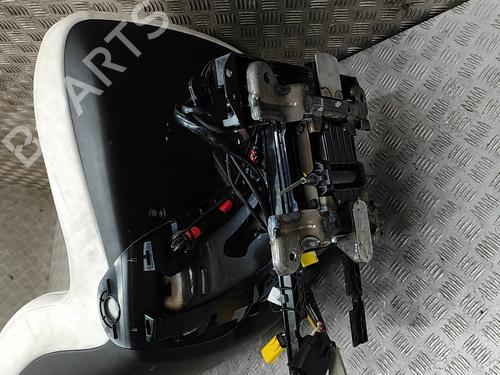 Sæde Bagtil TESLA MODEL X (5YJX) P100D AWD | BP33661395C17  - Image 6