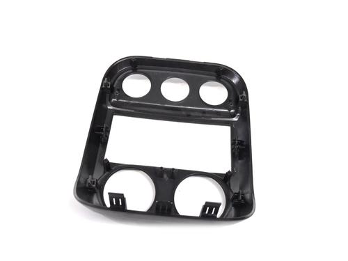 Andre JEEP COMPASS (MK49) 2.2 CRD 4x4 | BP33347044O1 - Image 4