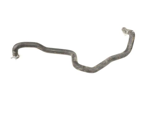 Used Pipe VOLVO XC60 II (246) T4 (190 hp) 30228389