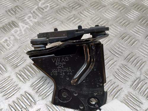 Support VW TAIGO (CS1) 1.0 TSI | BP27788292C155 - Image 4