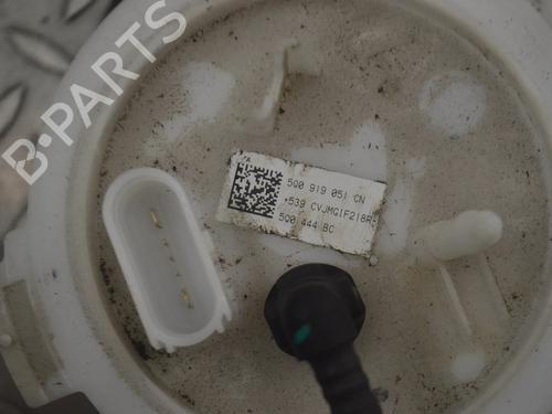 Bränslepump VW GOLF VIII (CD1, DA1) 1.5 TSI | BP30252860M76 