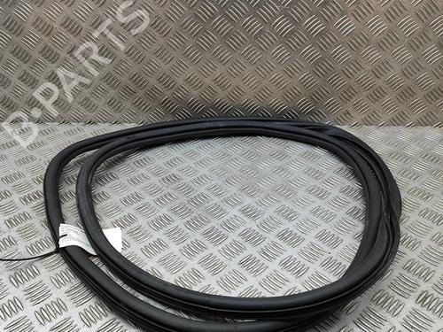 Gummiliste VW PASSAT B8 (3G2, CB2) 2.0 TDI | BP33395511C142  - Image 5