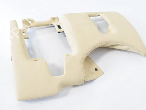 Altro FERRARI CALIFORNIA 4.3 (460 hp) 30207282