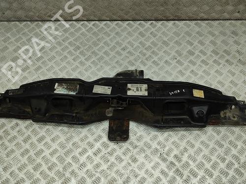 travessa-peugeot-boxer-van-2006-26511507 main image