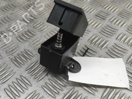 Wiring harness LAND ROVER DISCOVERY V (L462) 3.0 Td6 4x4 | BP27616541E16