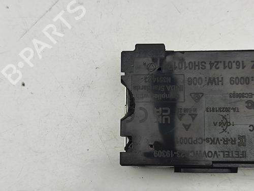 Electronic module AUDI Q6 E-TRON (GFB) e-tron quattro | BP33740343M83 - Image 5