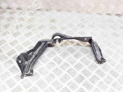 Mocowanie zderzaka tylnego LAND ROVER RANGE ROVER IV (L405) 3.0 TDV6 4x4 | BP14637864C159