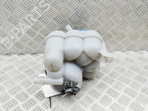 Ekpansionstank AUDI Q7 (4MB, 4MG, 4MQ) 3.0 TDI quattro | BP32369714C120