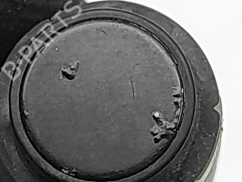 Electronic module AUDI Q5 (8RB) 3.0 TDI quattro | BP34190991M83  - Image 7