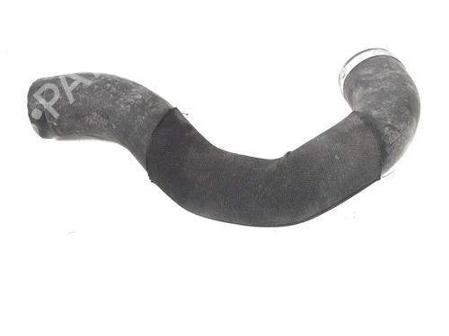 Used Pipe Pipe FORD TRANSIT CUSTOM V362 Bus (F3) 2.0 EcoBlue mHEV (130 hp) 30894318 30894318