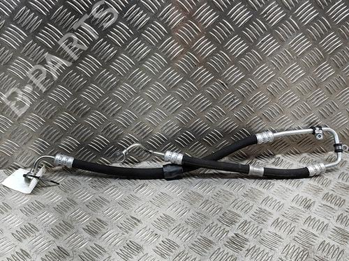 Used Pipe IVECO DAILY VI Van 33-210, 35-210 (204 hp) 28548311