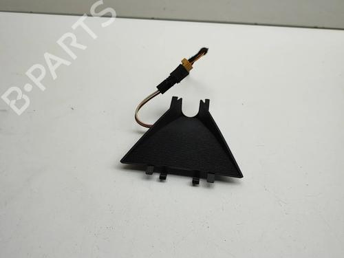 Electronic module AUDI TT (FV3, FVP) 2.0 TFSI quattro | BP39501478M83 - Image 7