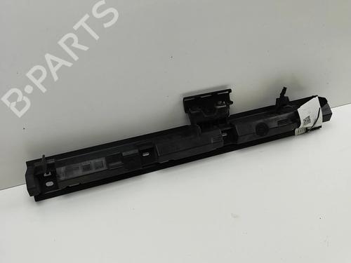 Støtte BMW i4 (G26) eDrive40 | BP27790942C155 - Image 5