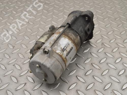 Starter JAGUAR XF II (X260) 2.0 D | BP30229460M8