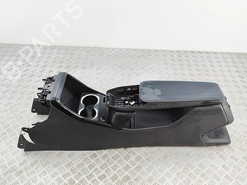 Middenconsole Middenconsole BMW X2 (U10) sDrive 20 i (170 hp) 36564616 36564616
