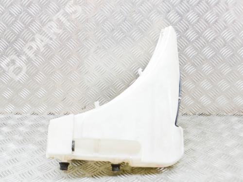 Used Windscreen washer tank Windscreen washer tank PORSCHE 911 Convertible (997) 3.8 Carrera 4S (355 hp) 9166896 9166896