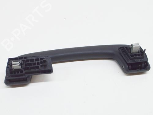 Interior roof handle BMW X3 (F25) xDrive 30 d | BP14619145I35 