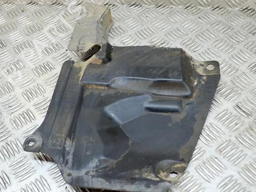 Other MAZDA CX-5 (KE, GH) 2.2 D (KE2FW) | BP14635559O1 