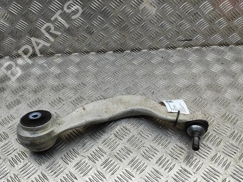 Used Right front suspension arm Right front suspension arm 38161942 38161942