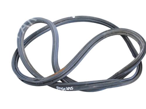 Gummiliste LEXUS GS (_L1_) 450h (GWL10_, GWL10, GWL10R) | BP30268718C142 