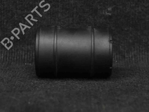 Mass air flow sensor OPEL ASTRA J (P10) 1.4 (68) | BP6722671M95 