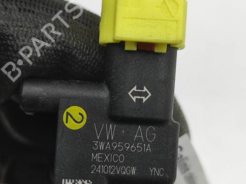 Elektronisk sensor VW ID.4 (E21) PRO | BP31360388M84 