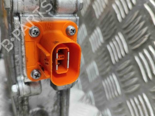 Inverter/Converter JAGUAR I-PACE (X590) EV400 AWD | BP27777897M119