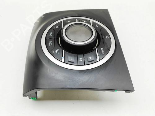 Electronic module ISUZU D-MAX II (TFR, TFS) 2.5 CRDi 4x4 (TFS86J) | BP33387178M83 - Image 5