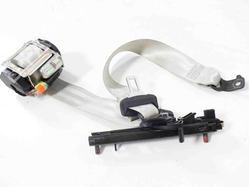 Used Rear right seatbelt VOLVO XC90 II (256) T8 Hybrid AWD (407 hp) 30256914