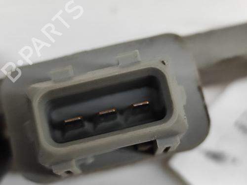 Elektronisk sensor MERCEDES-BENZ S-CLASS (W220) S 320 (220.065, 220.165) | BP24580701M84 