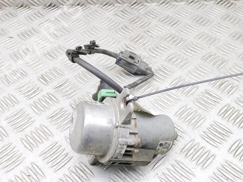 Vacuum pump MAZDA MX-5 IV (ND__) 2.0 (ND2E, ND6E) | BP40188806M80 - Image 3