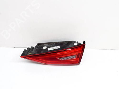 Used Right tailgate light AUDI A3 Limousine (8VS, 8VM) 1.8 TFSI quattro (180 hp) 15004942