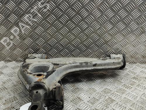 Right front suspension arm MERCEDES-BENZ S-CLASS (W140) 600 SE, SEL (140.056, 140.057) | BP16711822M13 