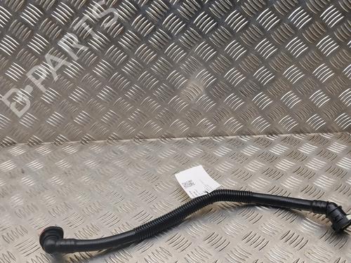 Pipe KIA EV3 EV | BP39619260M125 - Image 3