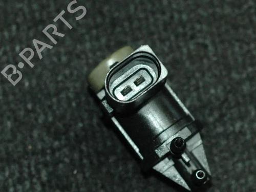 Used Electronic sensor AUDI A6 C6 Avant (4F5) 3.0 TDI quattro (225 hp) 14653170