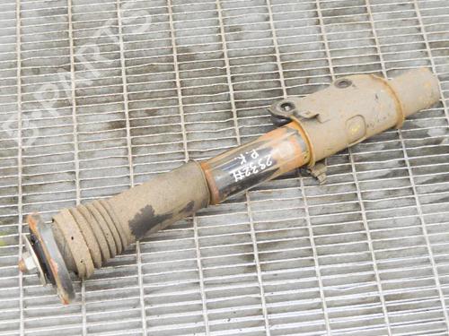 Left front shock absorber MERCEDES-BENZ SPRINTER 3-t Van (B906) 213 CDI (906.611, 906.613) | BP6750015M16 