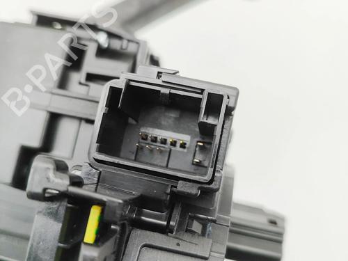 Steering column stalk CUPRA FORMENTOR (KM7, KMP) 1.4 e-Hybrid | BP33381655I23 - Image 11