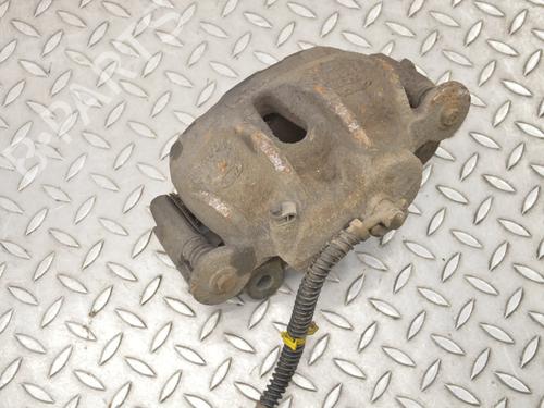 Right front brake caliper LAND ROVER DISCOVERY IV (L319) 3.0 TD 4x4 | BP30239008M104