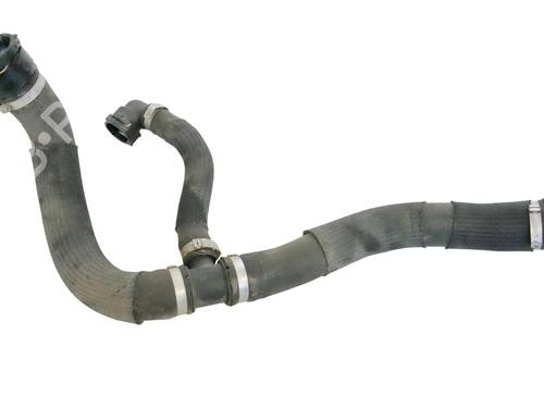 Pipe ALFA ROMEO GIULIA (952_) 2.0 (952ACA25) | BP30248364M125