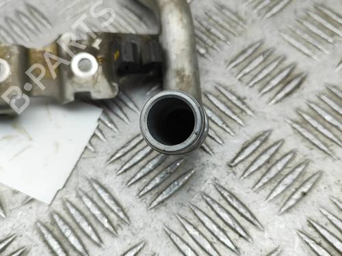 Pipe BMW 5 (E60) 530 d | BP35982713M125 - Image 4