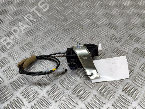 Fuel cap LEXUS RX (_L1_) 450h AWD (GYL15_) | BP25216927C161 
