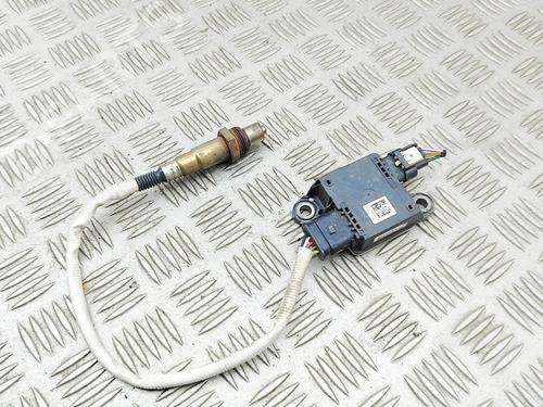 Electronic sensor FORD TRANSIT CUSTOM V362 Van (FY, FZ) 2.0 EcoBlue mHEV | BP36067970M84 - Image 2